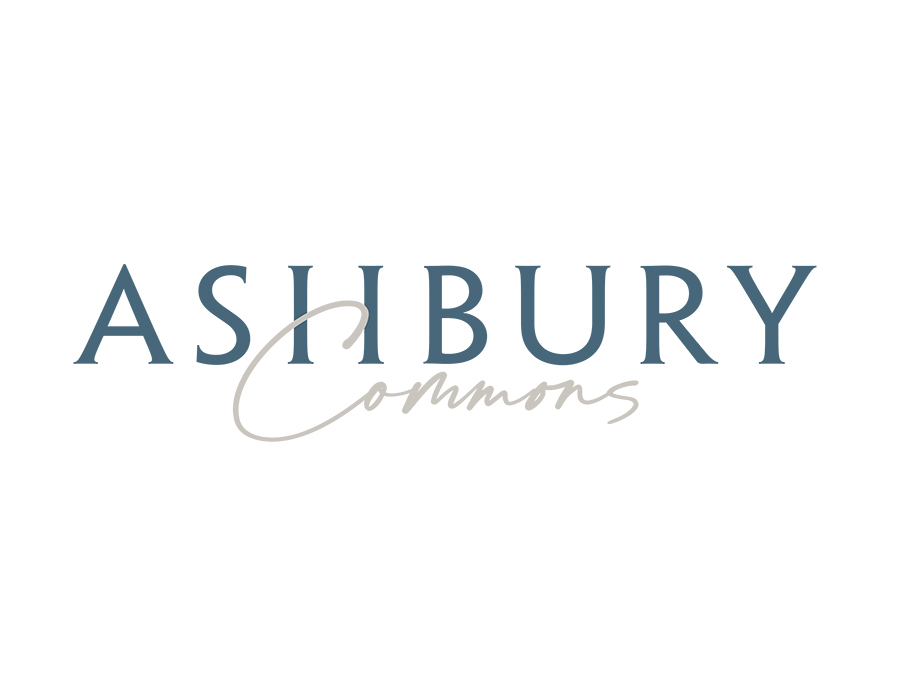 Ashbury Commons